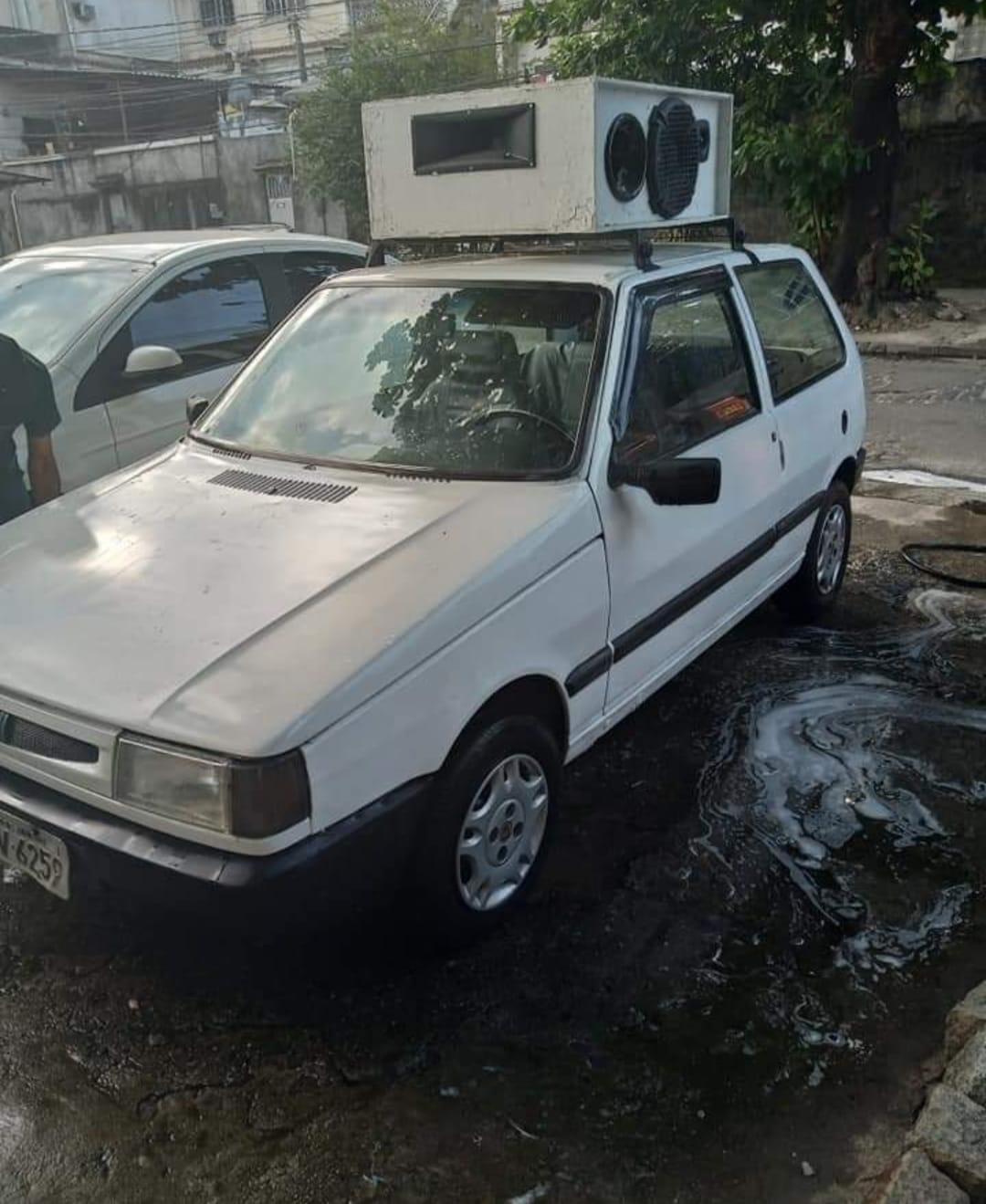 WhatsApp Image 2024-11-12 at 13.27.20 (1).jpeg