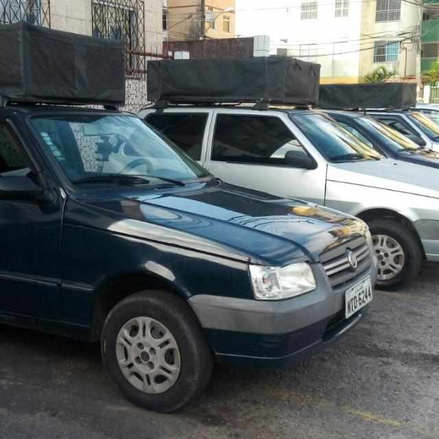 WhatsApp Image 2024-11-12 at 13.27.20.jpeg