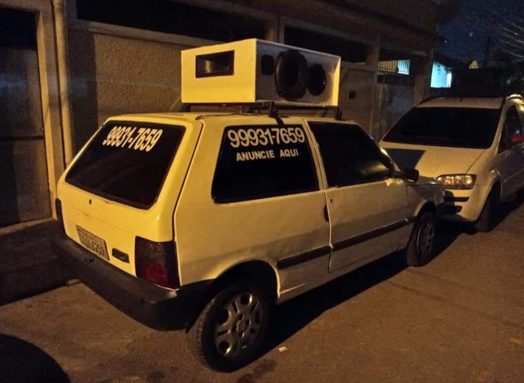 WhatsApp Image 2024-11-12 at 13.27.20 (2).jpeg