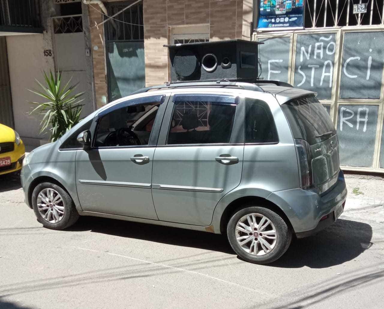 WhatsApp Image 2023-10-28 at 18.09.10.jpeg