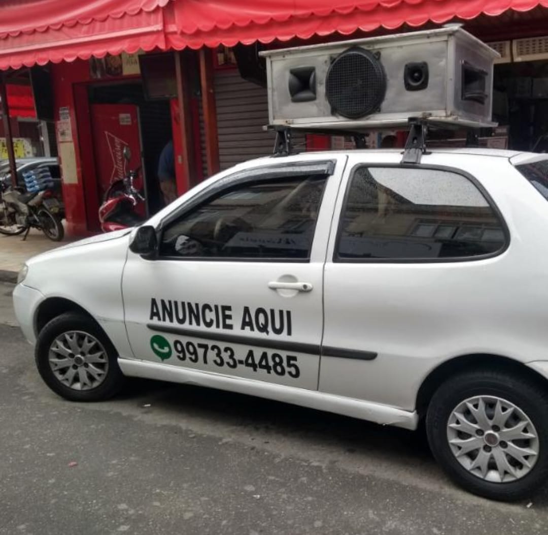 WhatsApp Image 2024-11-12 at 13.27.19 (1).jpeg