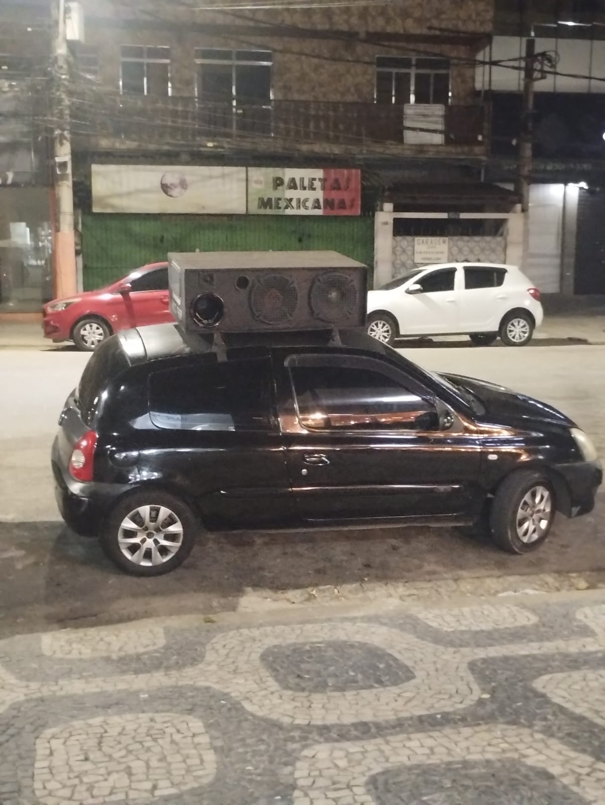 WhatsApp Image 2024-11-12 at 15.51.13.jpeg