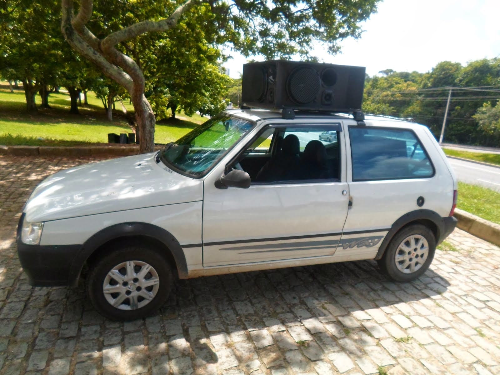 WhatsApp Image 2024-11-12 at 13.27.19.jpeg